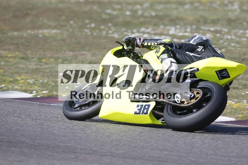 /31 02.08.2026  TIMMOT ADR/Gruppe A/38